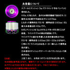 スピニングリール「アルティメットゴリルド 10000」