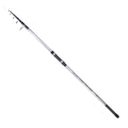 「BASIC SURF ベーシックサーフ」ロッド（サイズ各種）