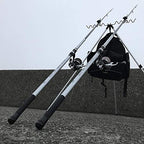 「BASIC SURF ベーシックサーフ」ロッド（サイズ各種）