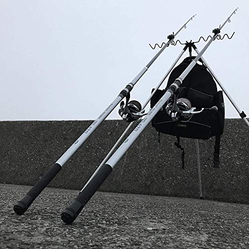 「BASIC SURF ベーシックサーフ」ロッド（サイズ各種）