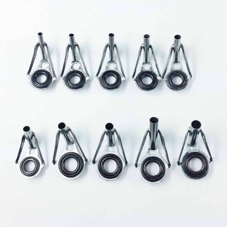 トップガイド 80個入り（修理・交換・補修用キット）