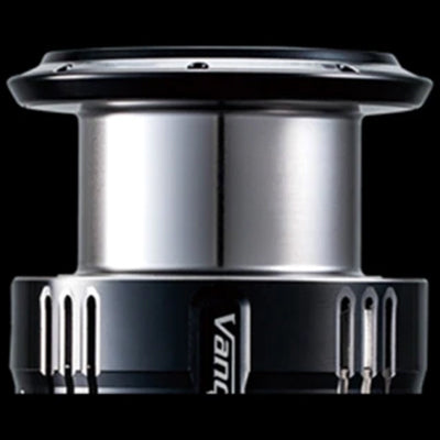シマノ（SHIMANO）スピニングリール 19 FX 4000 SCM ナイロン4号 150m