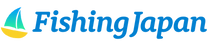 Fishing Japan - ホーム