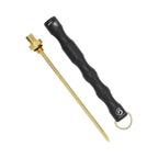 ベルモント Belmont フィッシュピック FISH PICK 一撃 MG（MP-167ブラック / MP-168ブルー / MP-169レッド）