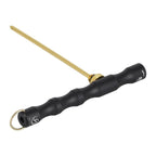 ベルモント Belmont フィッシュピック FISH PICK 一撃 MG（MP-167ブラック / MP-168ブルー / MP-169レッド）