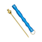 ベルモント Belmont フィッシュピック FISH PICK 一撃 MG（MP-167ブラック / MP-168ブルー / MP-169レッド）