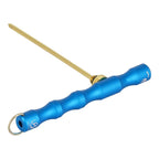 ベルモント Belmont フィッシュピック FISH PICK 一撃 MG（MP-167ブラック / MP-168ブルー / MP-169レッド）