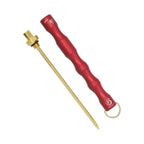 ベルモント Belmont フィッシュピック FISH PICK 一撃 MG（MP-167ブラック / MP-168ブルー / MP-169レッド）