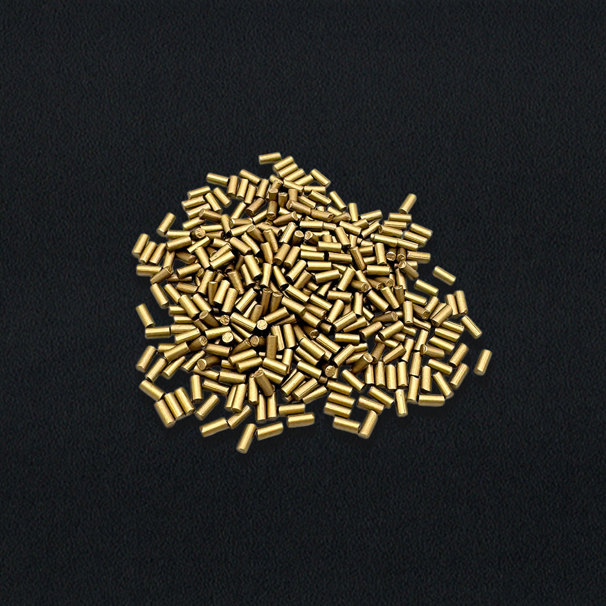 着火石 ライター用 フリント オイルライター 交換用（2.2×5mm