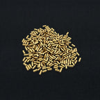 着火石 ライター用 フリント オイルライター 交換用（2.2×5mm）