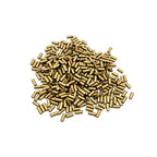 着火石 ライター用 フリント オイルライター 交換用（2.2×5mm）