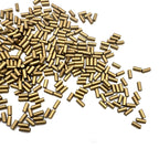 着火石 ライター用 フリント オイルライター 交換用（2.2×5mm）