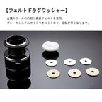 スピニングリール「ホワイトウイング5000」（2000番〜7000番）