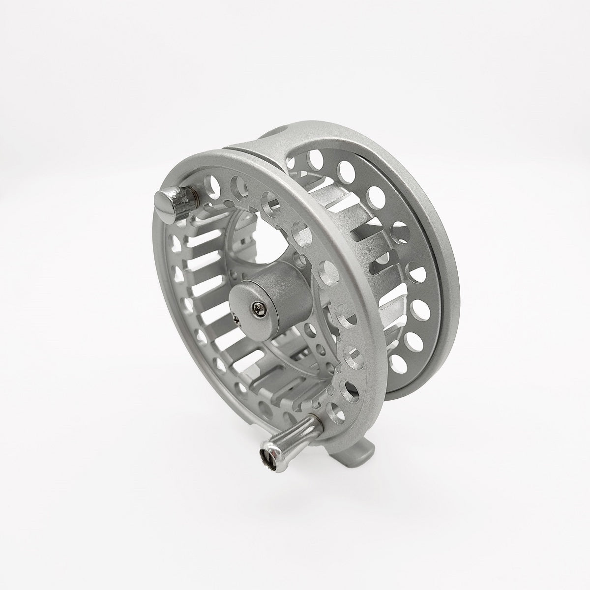 フライリール「フラルドA」