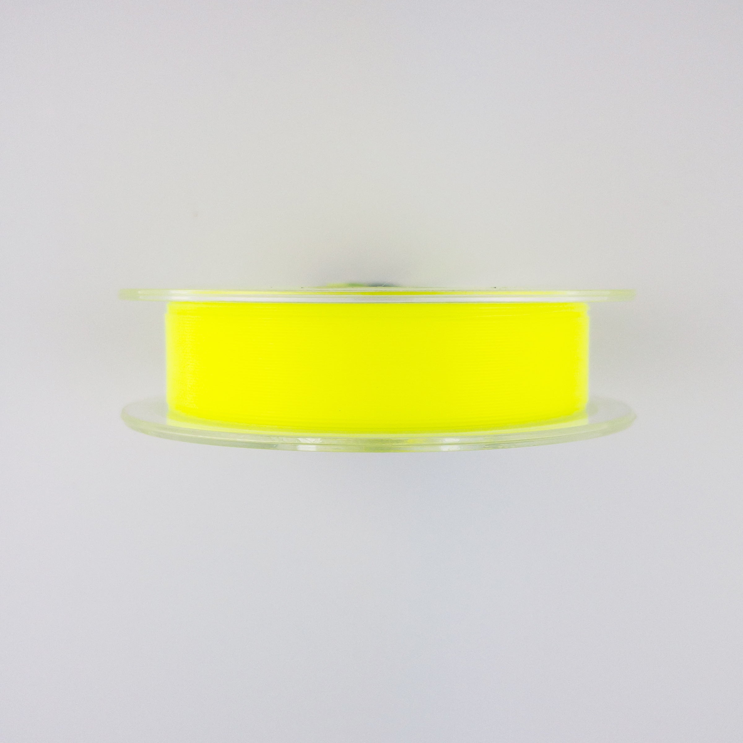 テンカラライン 30m