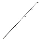 グラスソリッド製穂先 スーパーテトルド用（30cm / 50cm）