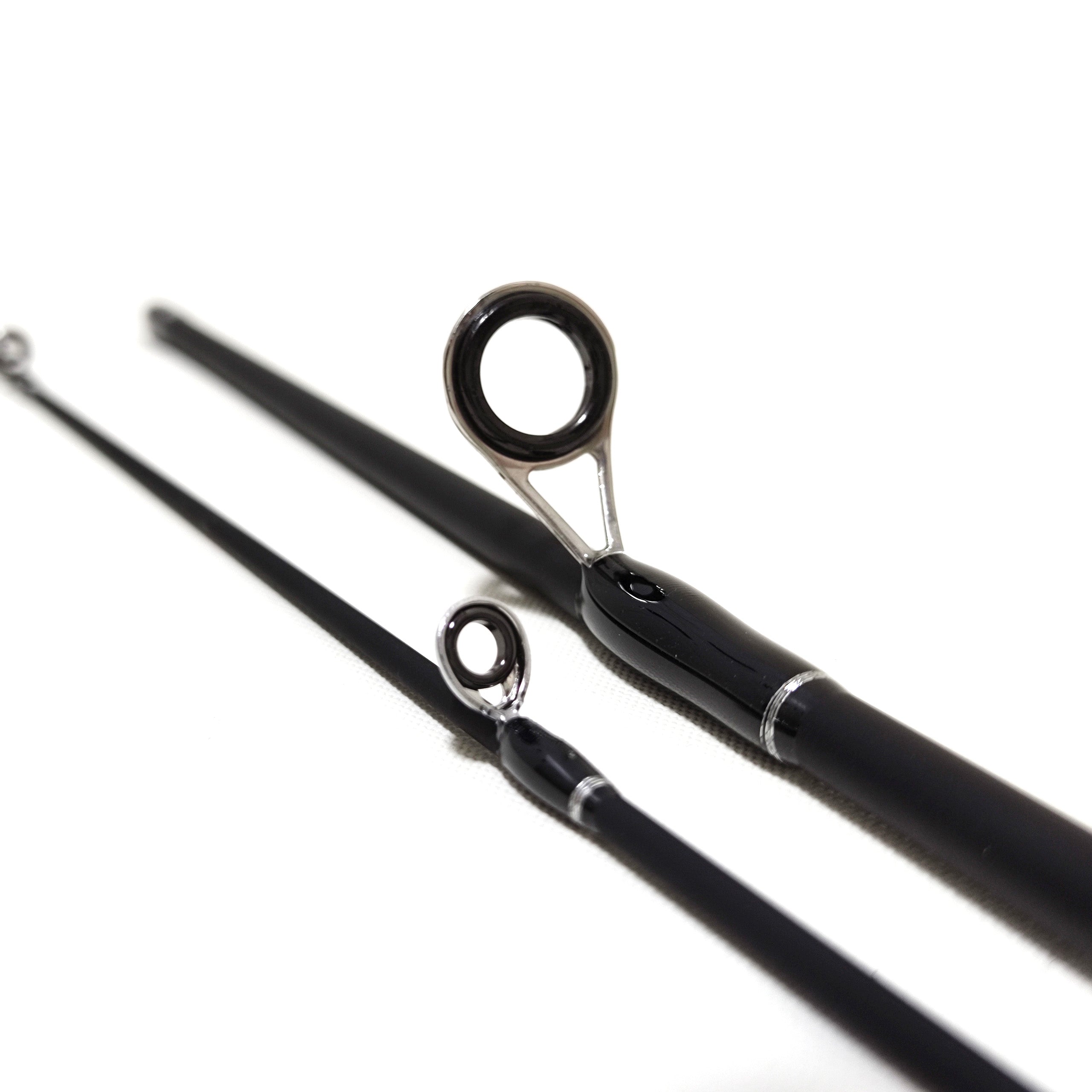 「Trould トラルド」ロッド スピニング竿