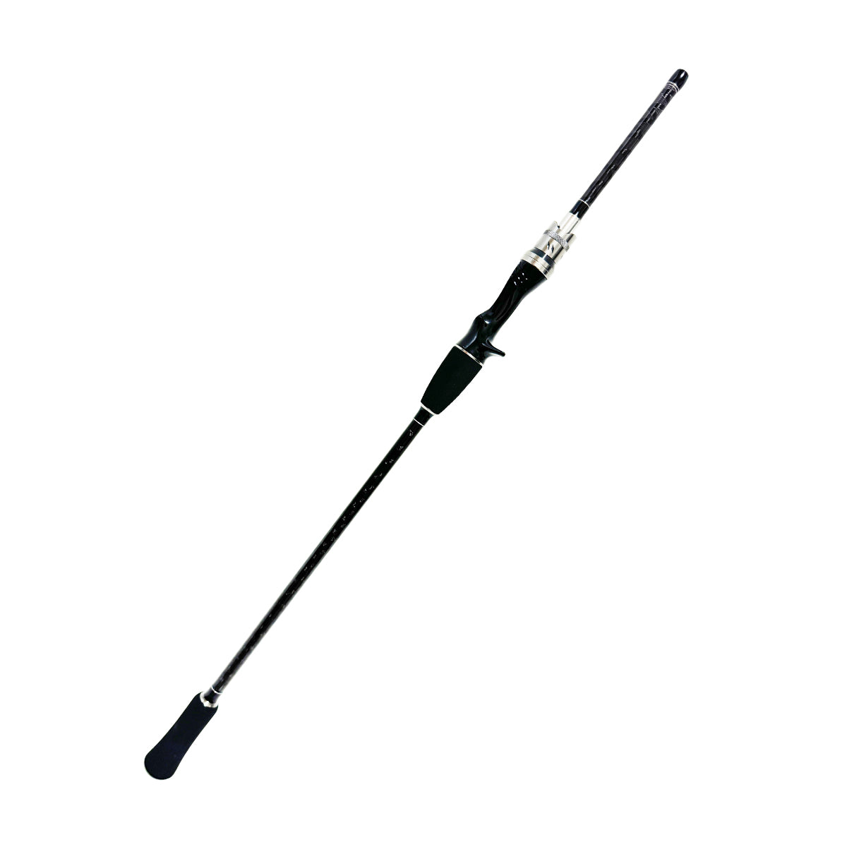 ジギングロッド – Fishing Japan