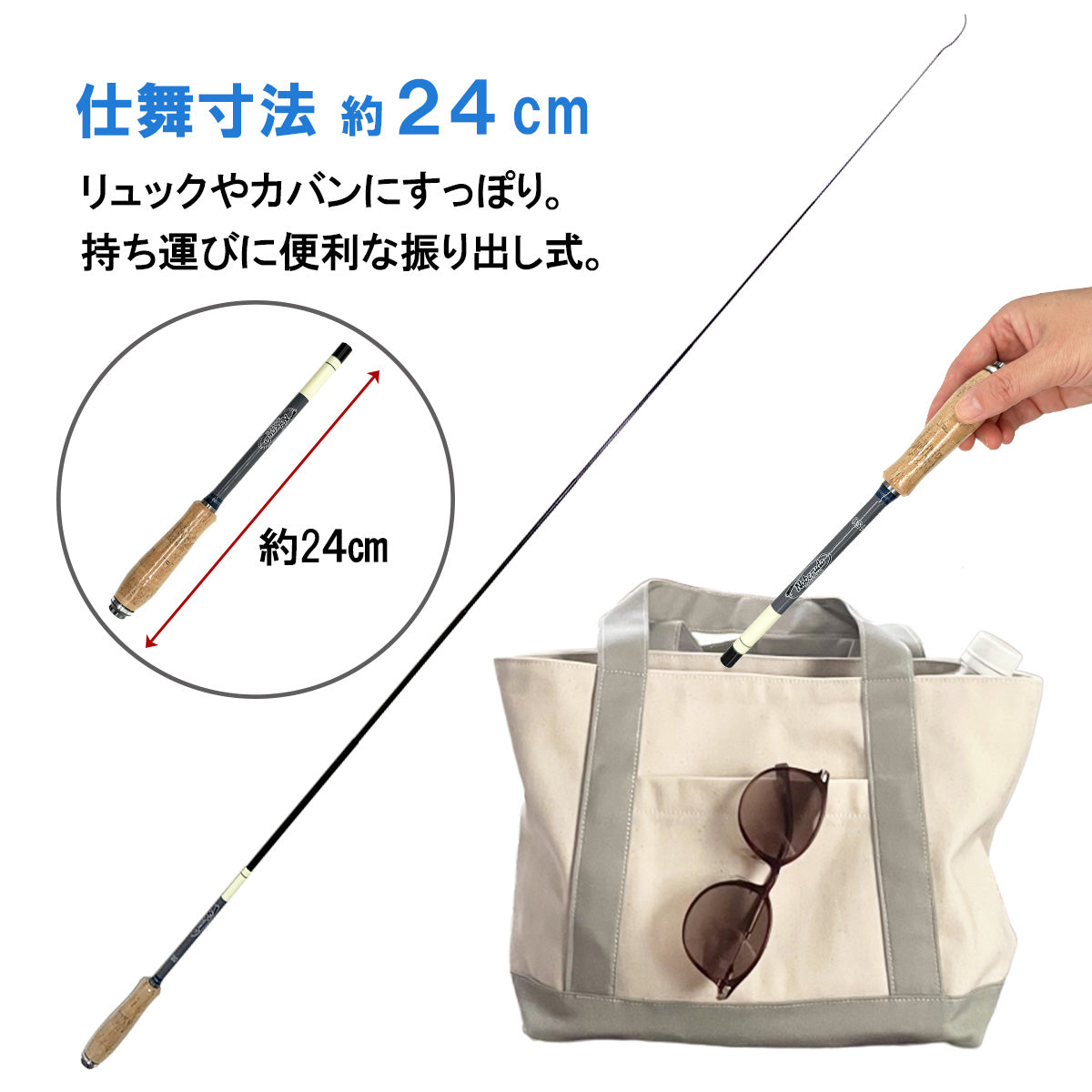 ファミリーフィッシングすべて – Fishing Japan