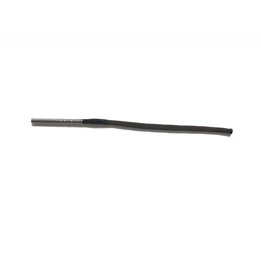延べ竿用 穂先 10本セット（0.8mm〜1.2mm サイズ各種）