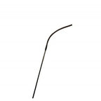 延べ竿用 穂先 10本セット（0.8mm〜1.2mm サイズ各種）