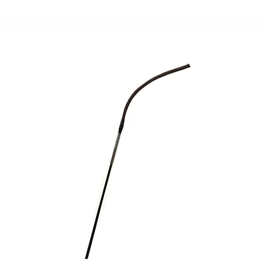 延べ竿用 穂先 10本セット（0.8mm〜1.2mm サイズ各種）