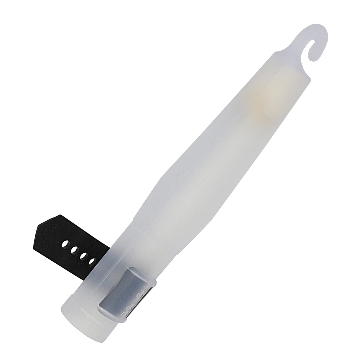 竿先カバー ロッド トップカバー（3〜10個セット各種）