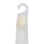 竿先カバー ロッド トップカバー（3〜10個セット各種）