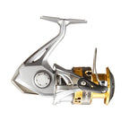 シマノ（SHIMANO）スピニングリール 17セドナ 4000