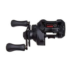 シマノ(SHIMANO)  ベイトリール 18 バスライズ 3.5号糸付き 両軸 リール
