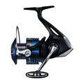 シマノ（SHIMANO）スピニングリール 21 ネクサーブ C5000HG