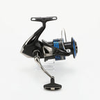 シマノ（SHIMANO）スピニングリール 21 ネクサーブ C5000HG