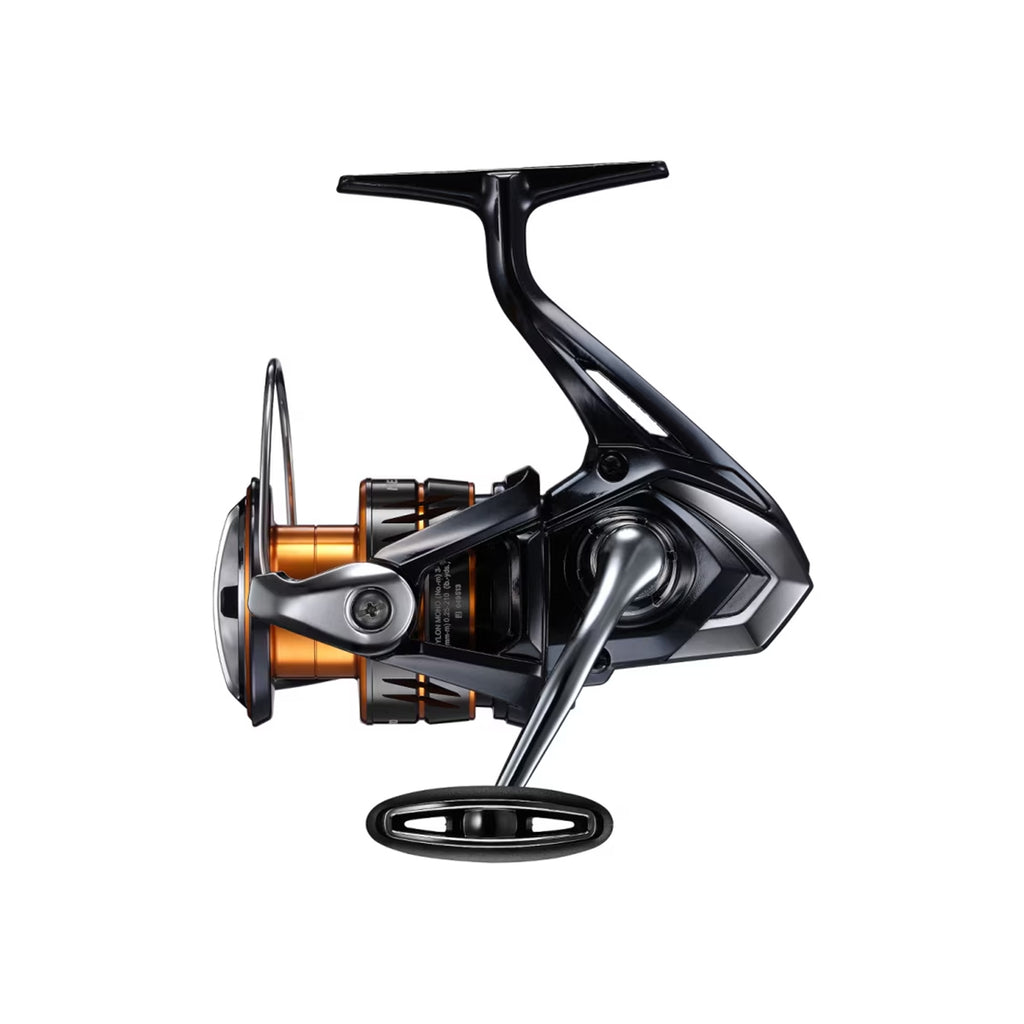 シマノ(SHIMANO)  スピニングリール 26ネクサーブ C5000HG リール AR-Cスプール
