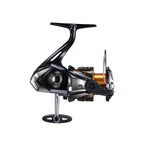 シマノ(SHIMANO)  スピニングリール 26ネクサーブ C5000HG リール AR-Cスプール