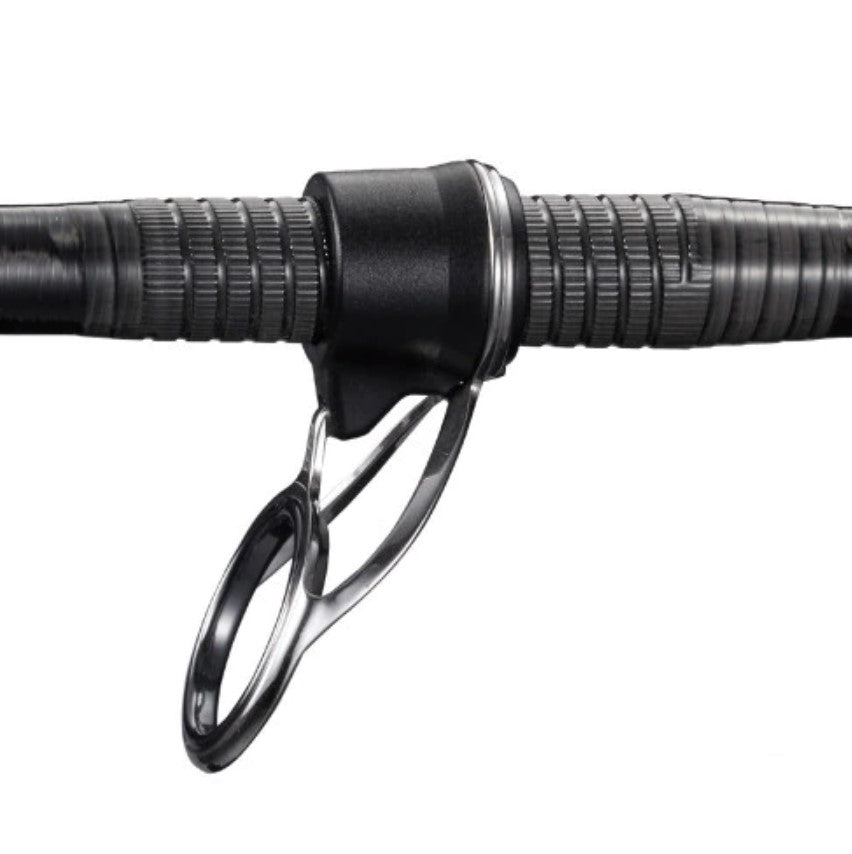 シマノ（SHIMANO）コルトスナイパー SS S100MH