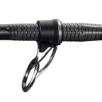 シマノ（SHIMANO）コルトスナイパー SS S100MH