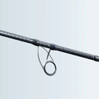 シマノ（SHIMANO）コルトスナイパー SS S100MH