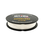 UlTiMa PEライン 16X/300m